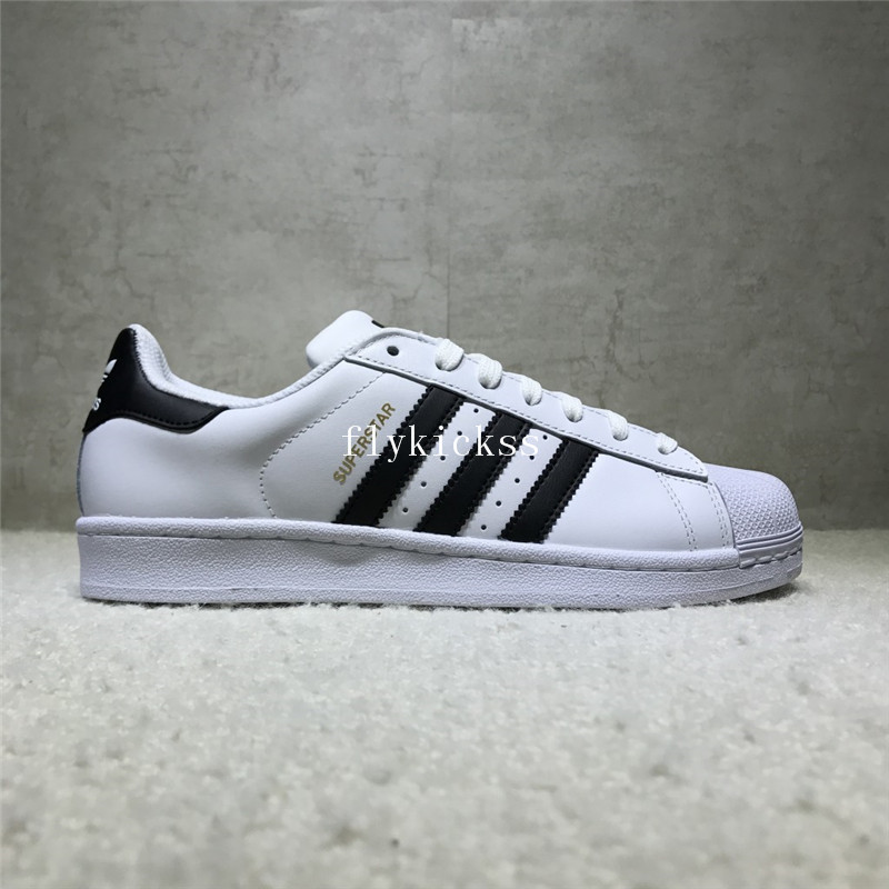 Adidas Superstar C77124